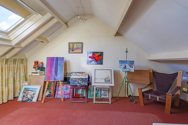 Foto 40 van T.M.C. Asserplantsoen 26