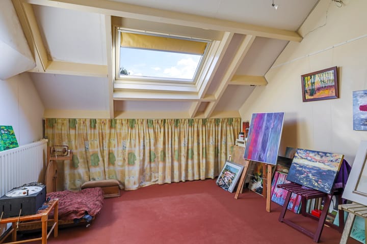 Foto 41 van T.M.C. Asserplantsoen 26