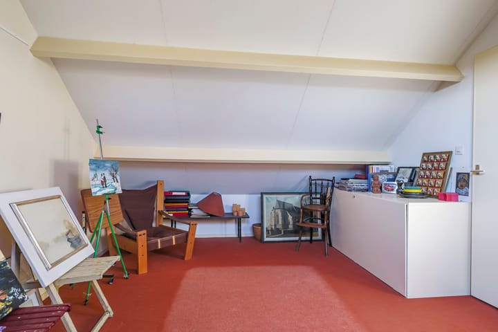 Foto 42 van T.M.C. Asserplantsoen 26