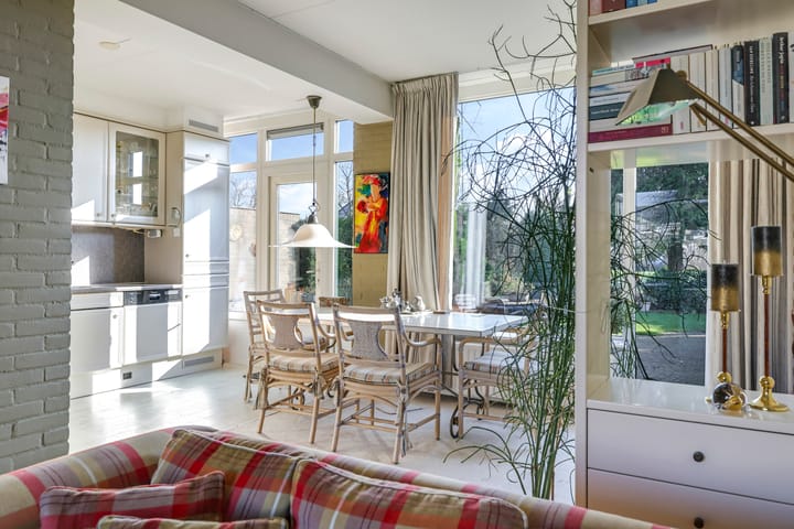 Foto 17 van T.M.C. Asserplantsoen 26