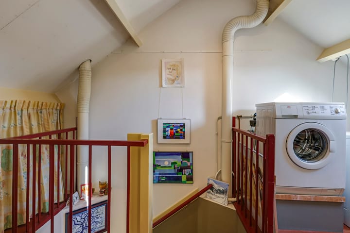 Foto 44 van T.M.C. Asserplantsoen 26