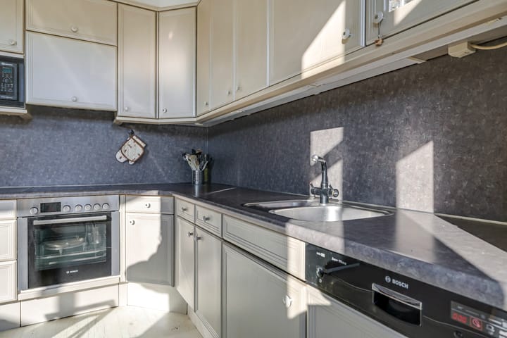 Foto 22 van T.M.C. Asserplantsoen 26