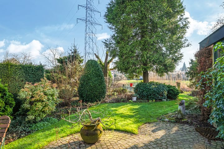 Foto 53 van T.M.C. Asserplantsoen 26