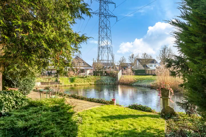 Foto 55 van T.M.C. Asserplantsoen 26