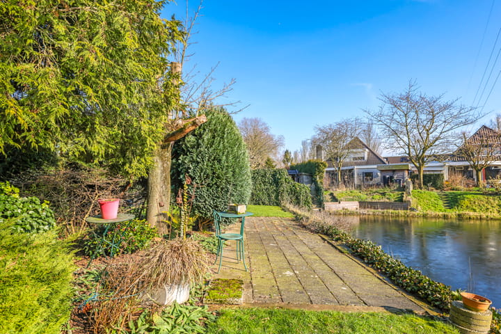 Foto 56 van T.M.C. Asserplantsoen 26