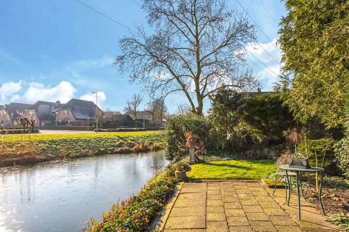 Foto 57 van T.M.C. Asserplantsoen 26