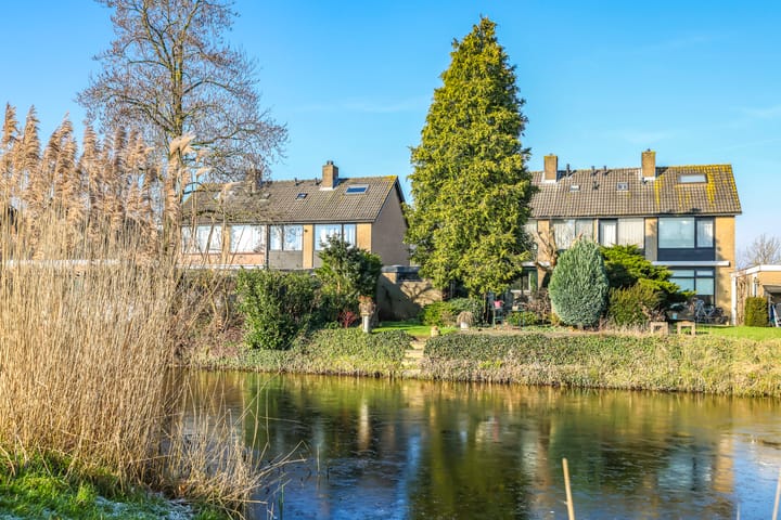 Foto 58 van T.M.C. Asserplantsoen 26