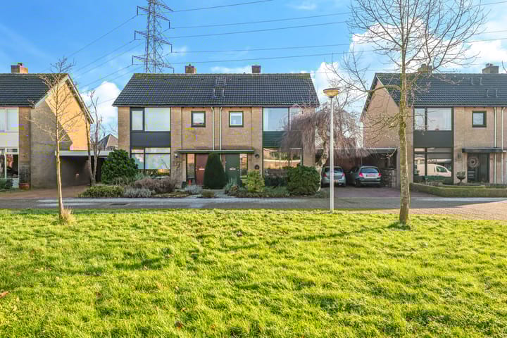 Foto 66 van T.M.C. Asserplantsoen 26