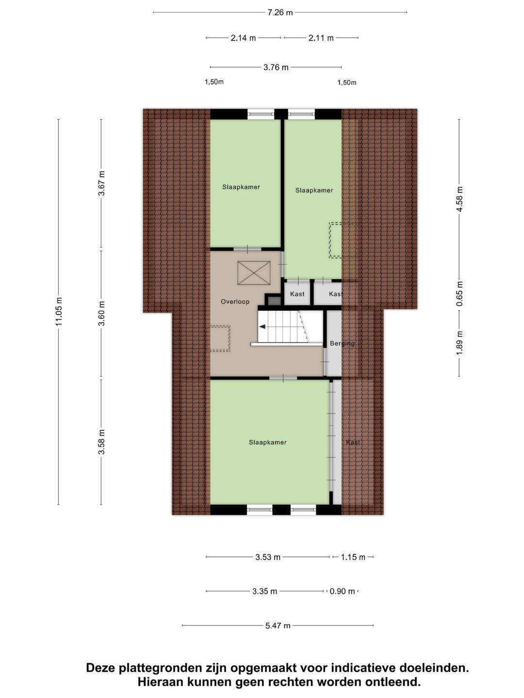 Foto 26 van Noorderdiep 362