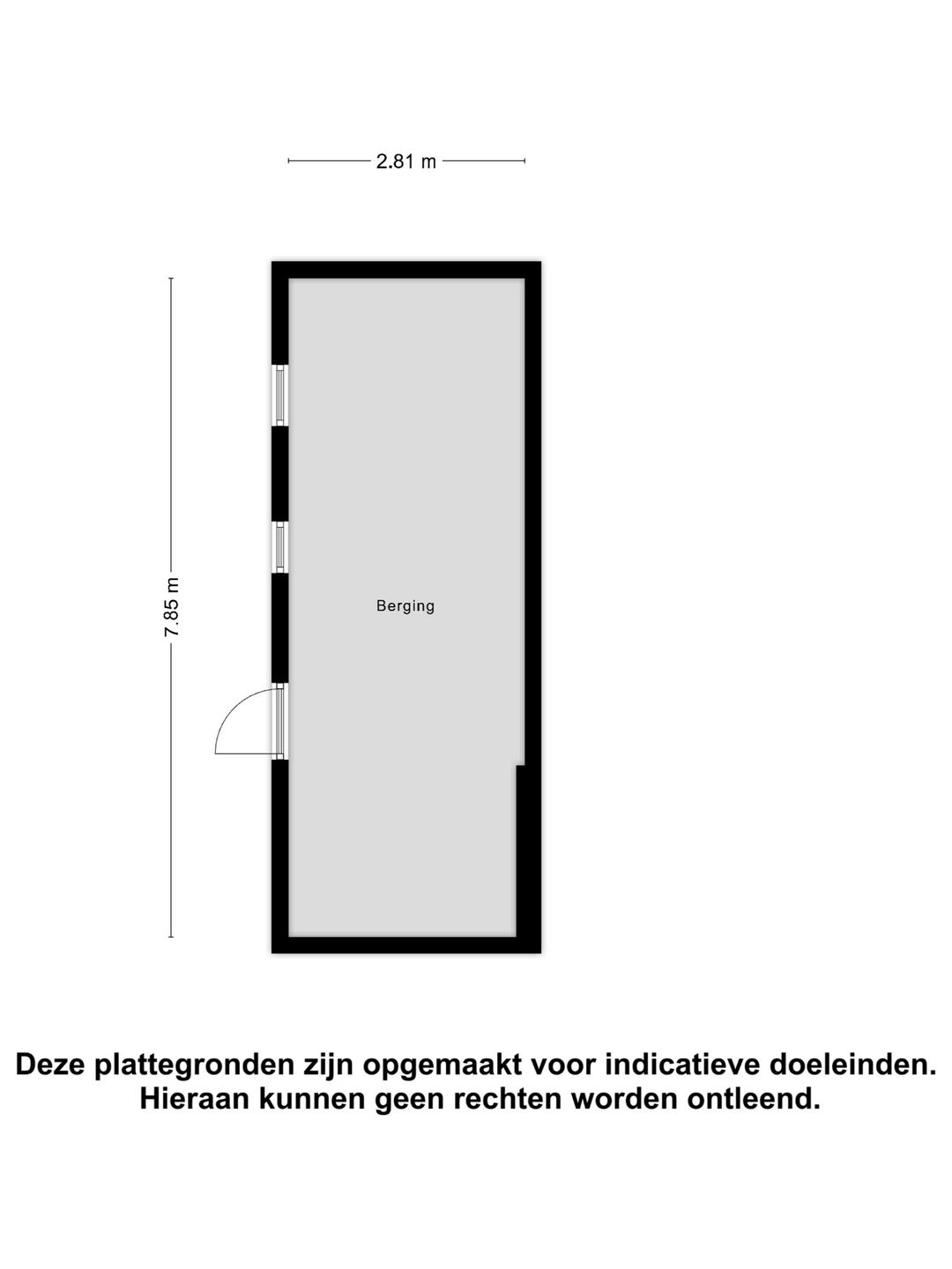Foto 41 van Noorderdiep 362