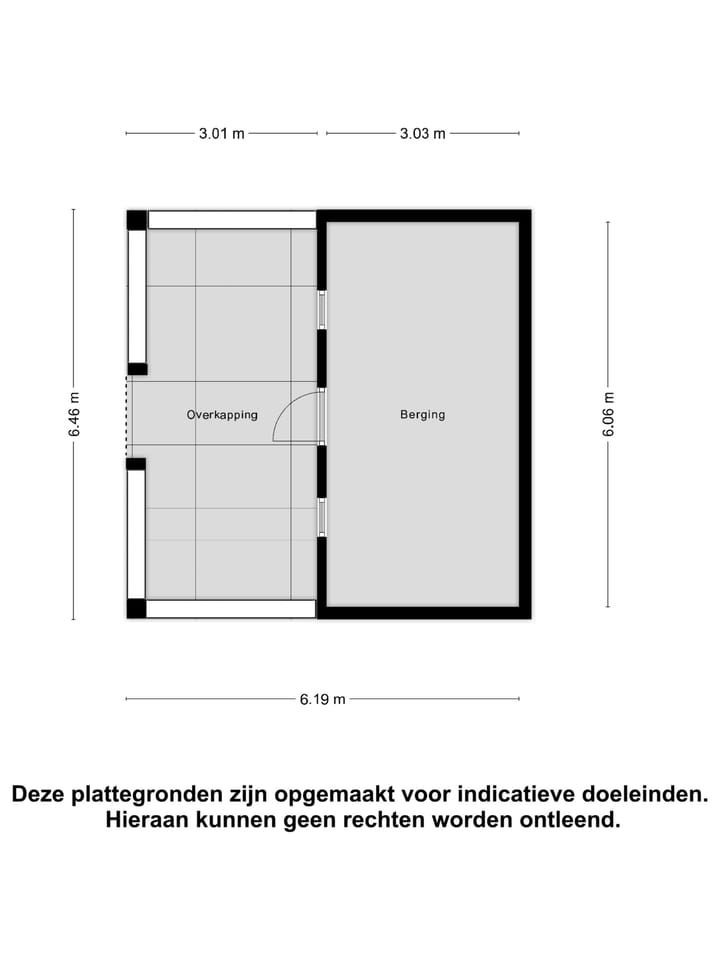 Foto 42 van Noorderdiep 362