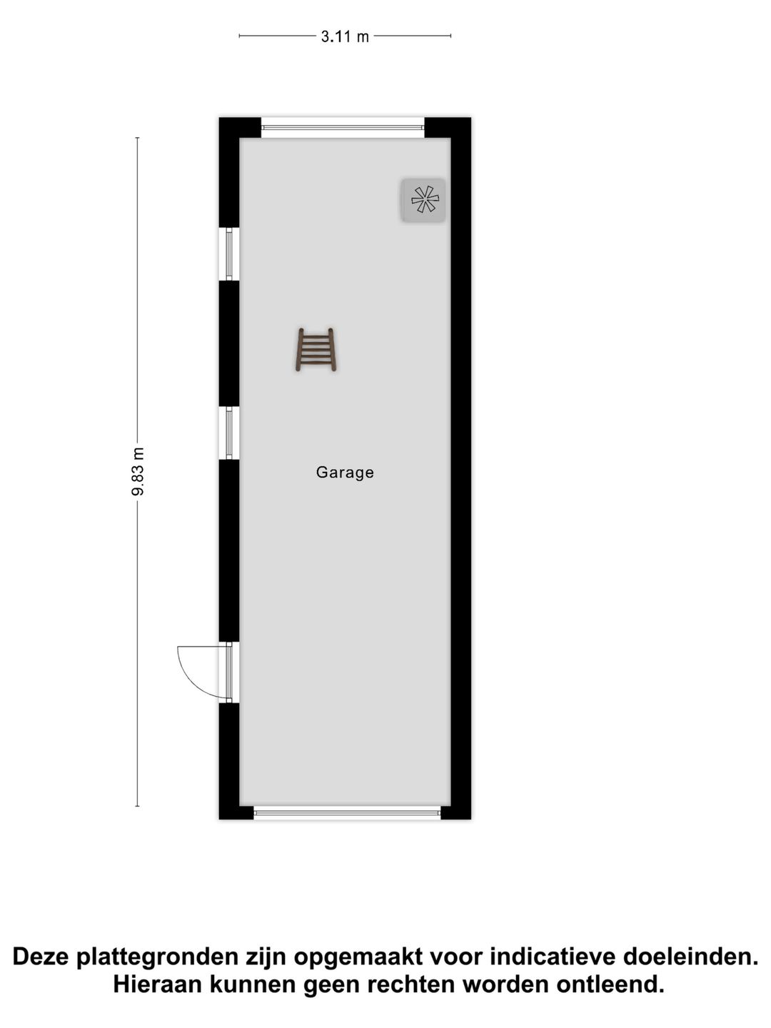 Foto 43 van Noorderdiep 362