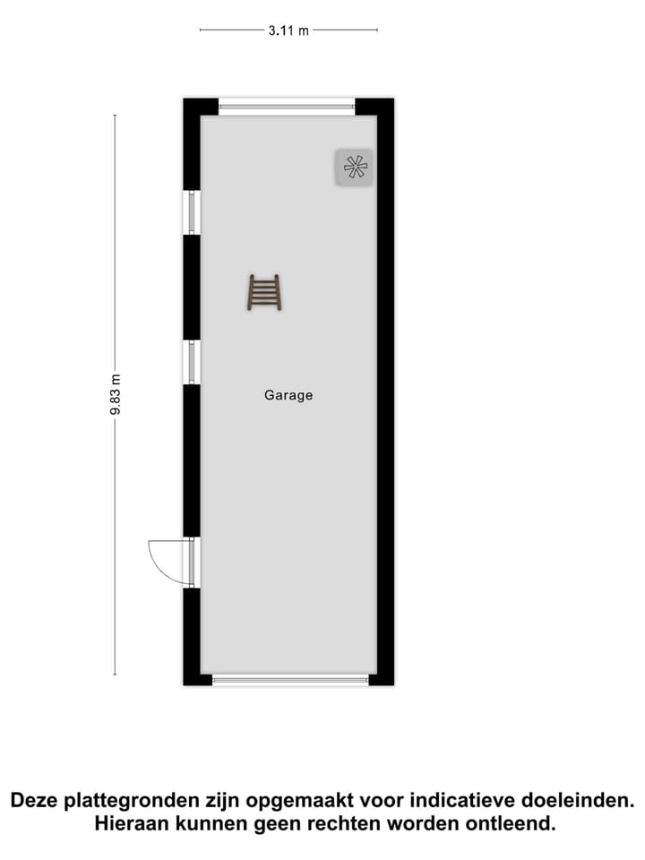 Foto 43 van Noorderdiep 362