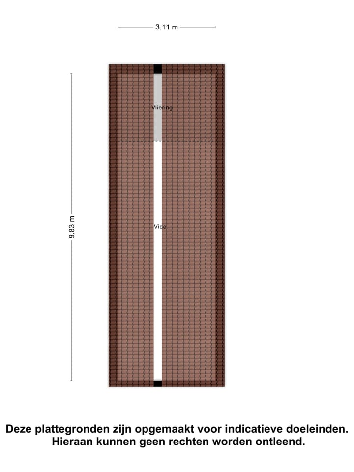 Foto 44 van Noorderdiep 362