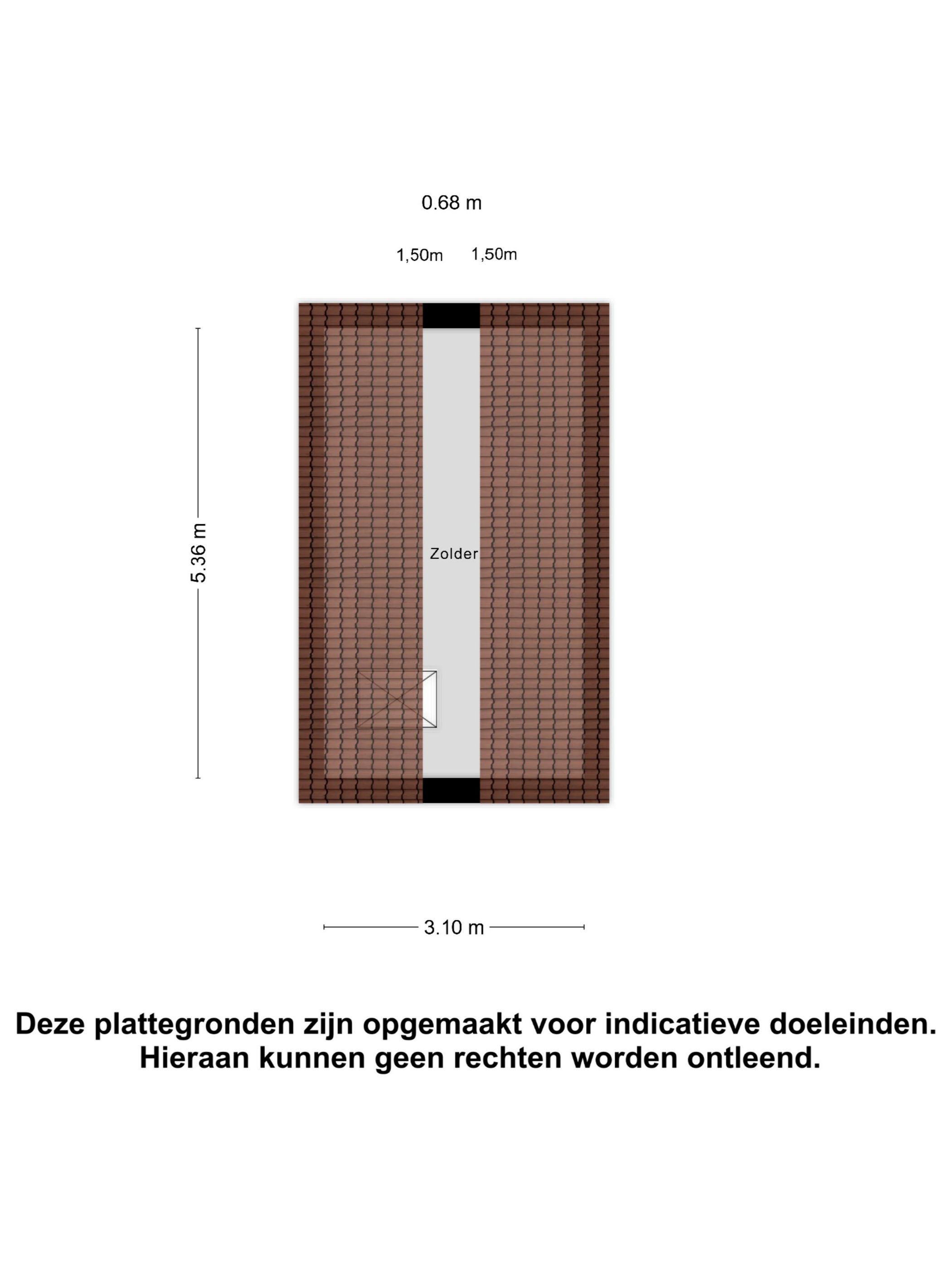 Foto 45 van Noorderdiep 362