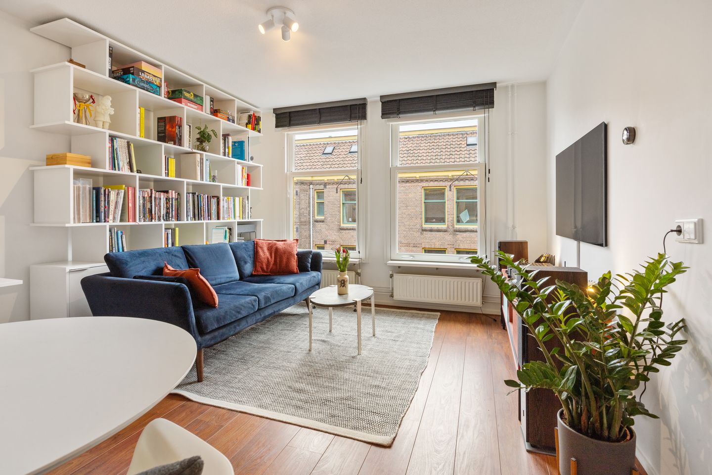 Foto 5 van Langkatstraat 24