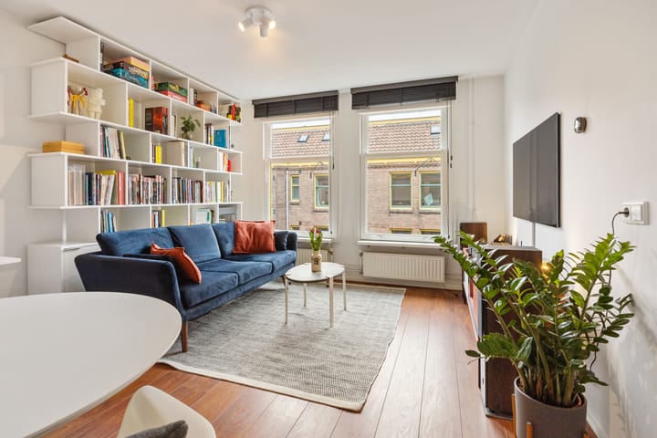 Foto 5 van Langkatstraat 24