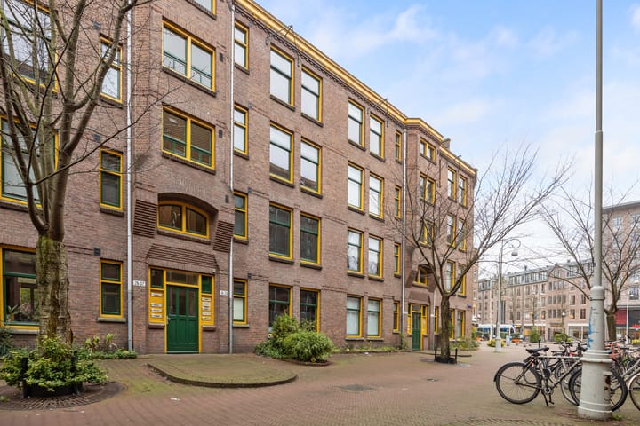 Foto 3 van Langkatstraat 24