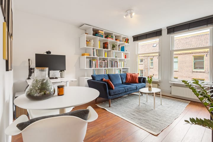 Foto 1 van Langkatstraat 24