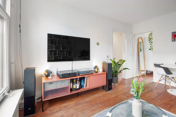 Foto 7 van Langkatstraat 24