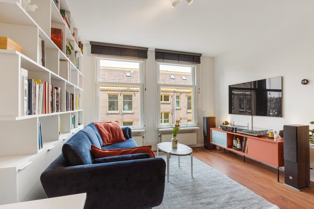 Foto 8 van Langkatstraat 24