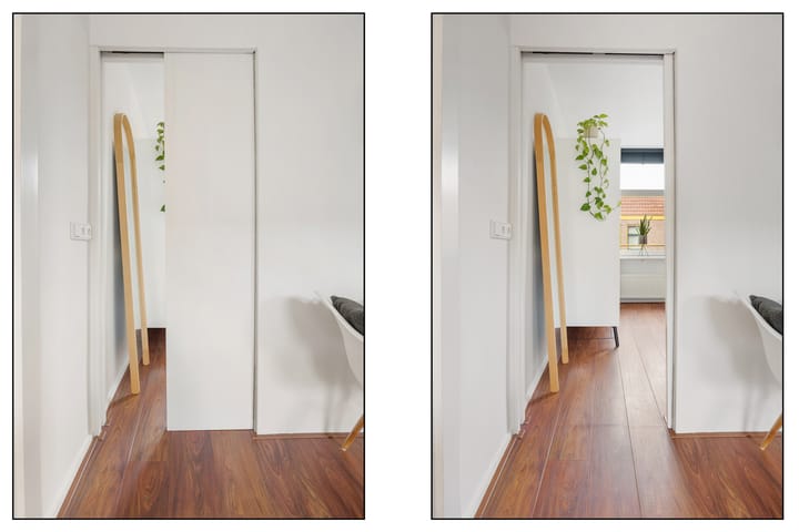 Foto 10 van Langkatstraat 24