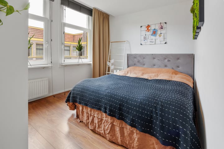 Foto 11 van Langkatstraat 24