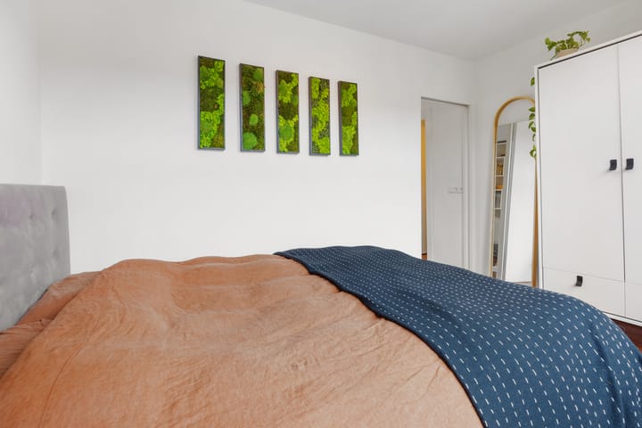 Foto 12 van Langkatstraat 24