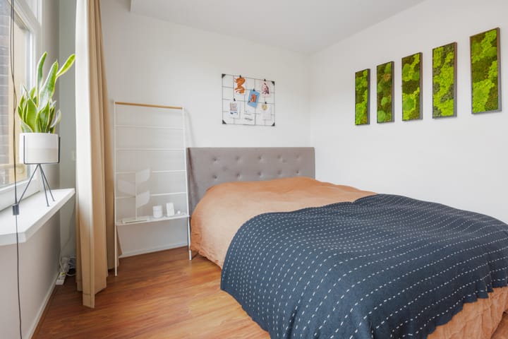 Foto 13 van Langkatstraat 24