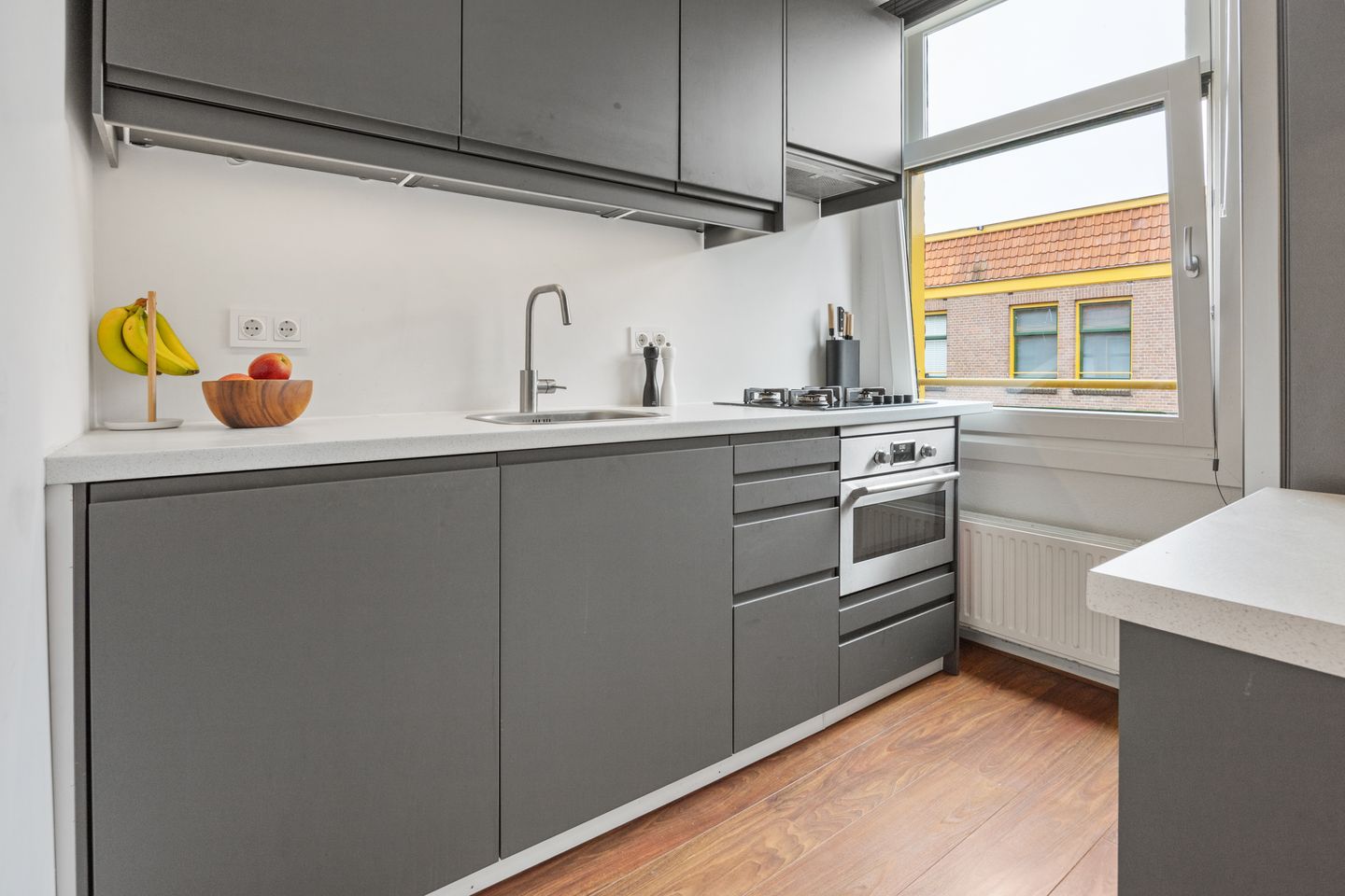 Foto 14 van Langkatstraat 24