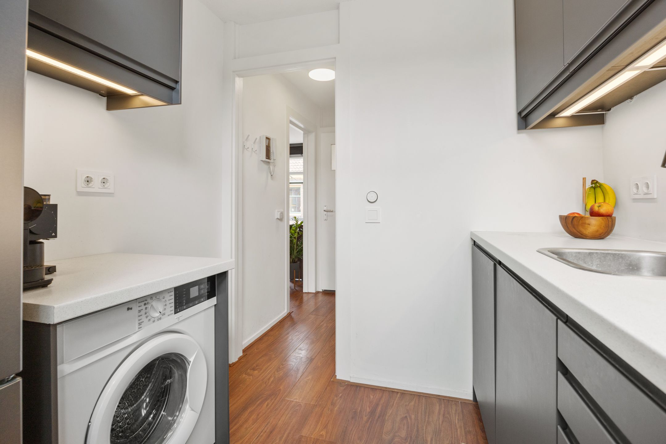 Foto 15 van Langkatstraat 24