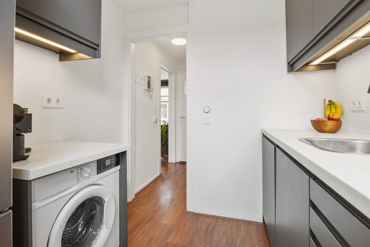 Foto 15 van Langkatstraat 24