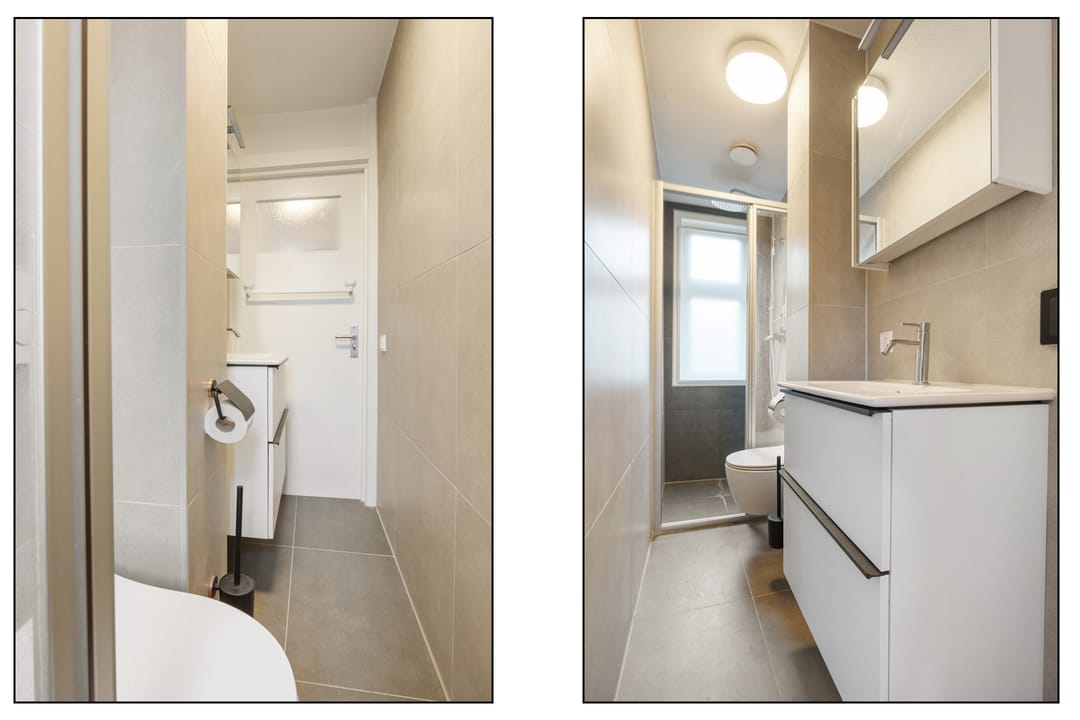 Foto 16 van Langkatstraat 24