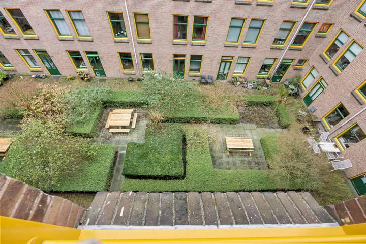 Foto 17 van Langkatstraat 24