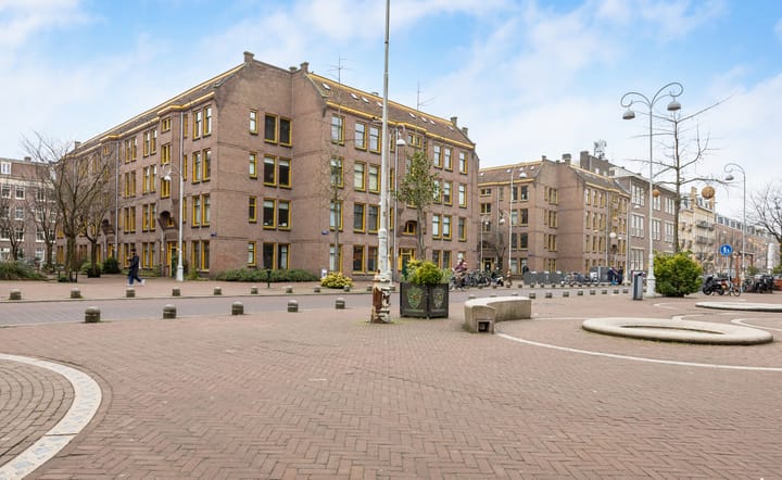 Foto 18 van Langkatstraat 24