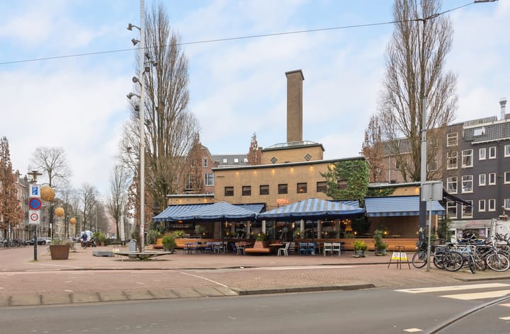 Foto 19 van Langkatstraat 24