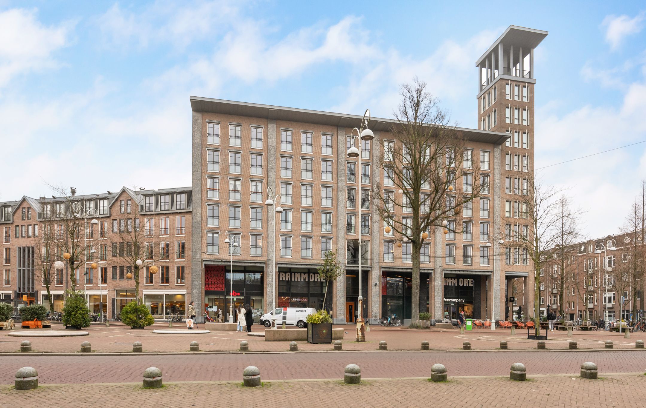 Foto 21 van Langkatstraat 24