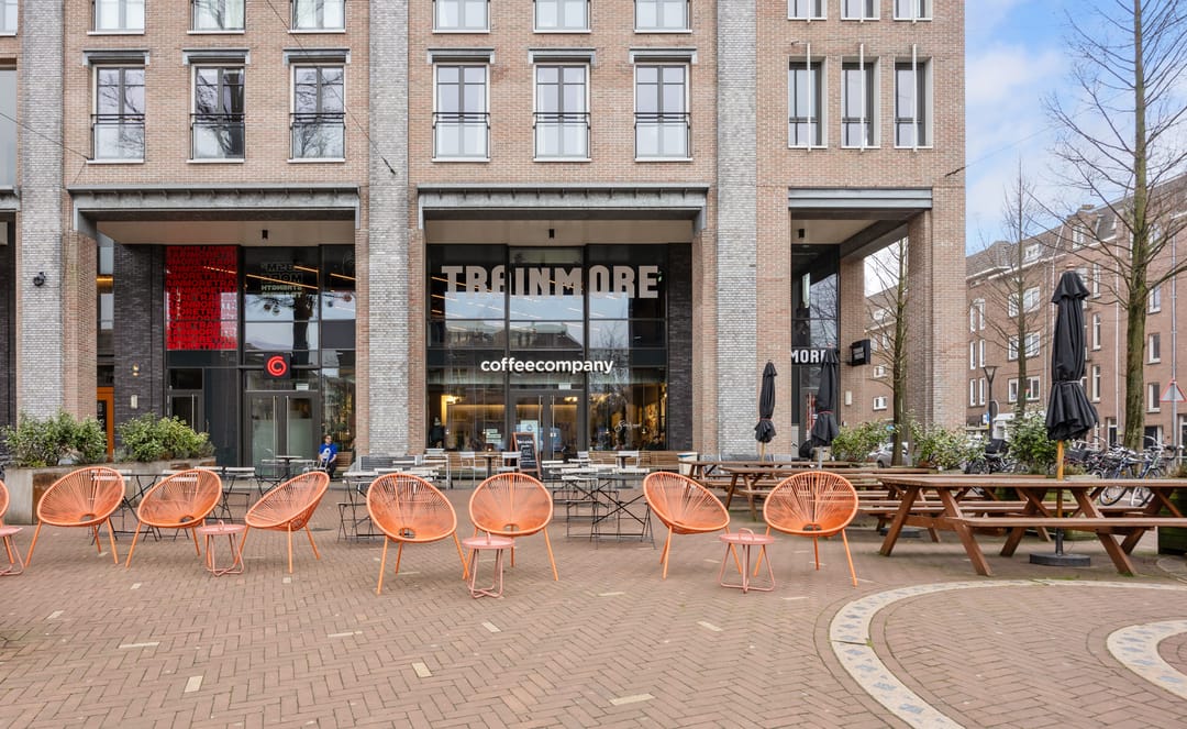 Foto 22 van Langkatstraat 24