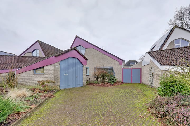 Foto 1 van Windmolenstraat 51