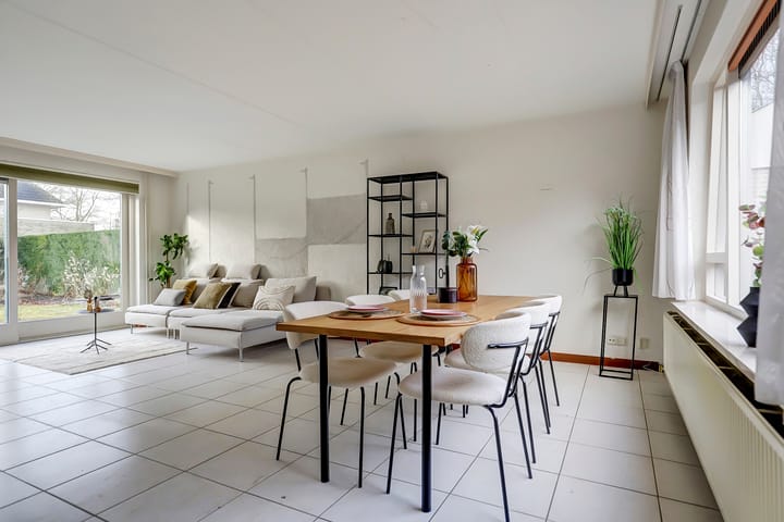 Foto 2 van Windmolenstraat 51