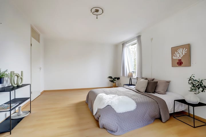 Foto 4 van Windmolenstraat 51