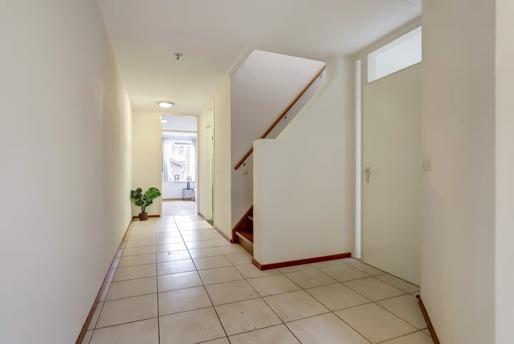 Foto 6 van Windmolenstraat 51