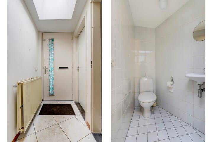 Foto 7 van Windmolenstraat 51