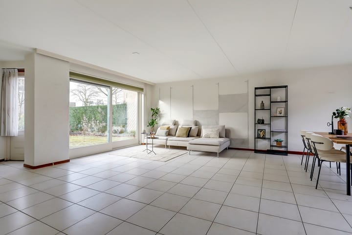 Foto 8 van Windmolenstraat 51