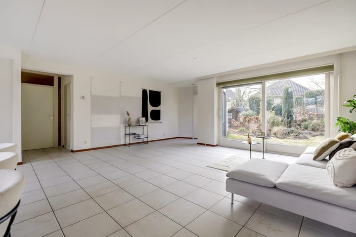 Foto 9 van Windmolenstraat 51