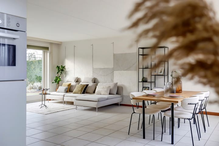 Foto 10 van Windmolenstraat 51