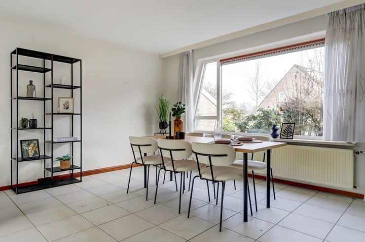 Foto 12 van Windmolenstraat 51