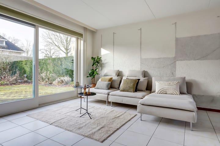 Foto 13 van Windmolenstraat 51