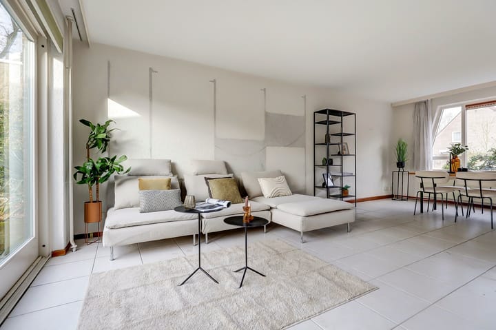 Foto 14 van Windmolenstraat 51