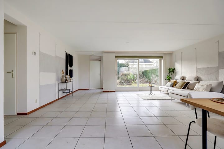 Foto 15 van Windmolenstraat 51